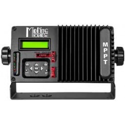 MidNite Kid 150V MPPT Charge Controller - Black
