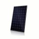 Canadian Solar 300 Watt Monocystaline Solar Panel